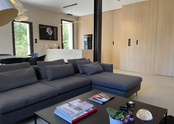 47 Sud Villeneuve-lès-Avignon
