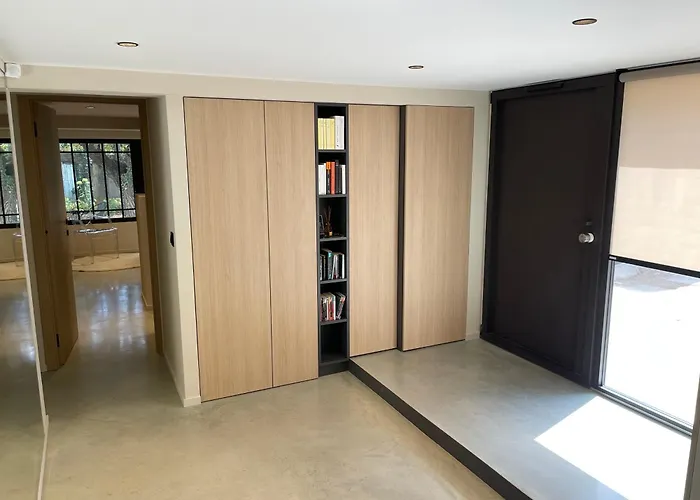 47 Sud Villeneuve-lès-Avignon